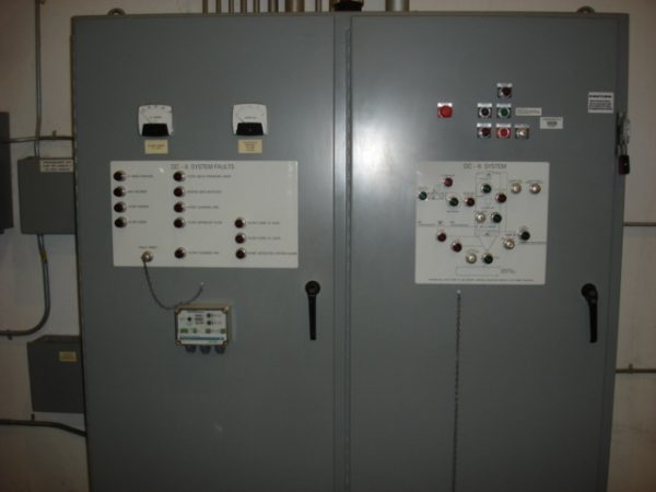 electrical control panel jusdust.com