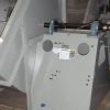 SOLD! Donaldson Torit DF-48 (20,000 CFM) Used Dust Collector - Cartridge-4094
