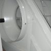 SOLD! Donaldson Torit DF-48 (20,000 CFM) Used Dust Collector - Cartridge-4108