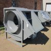 SOLD! Donaldson Torit DF-48 (20,000 CFM) Used Dust Collector - Cartridge-4099