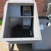 SOLD! Donaldson Torit DF-48 (20,000 CFM) Used Dust Collector - Cartridge-4091