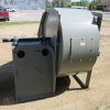 SOLD! Donaldson Torit DF-48 (20,000 CFM) Used Dust Collector - Cartridge-4084