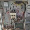SOLD! Donaldson Torit 64HPT (6,000-10,000 CFM) Used Pulse Jet Baghouse Dust Collector-4404