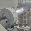 SOLD! Donaldson Torit 96 HPT (9,000-15,000 CFM) Used Pulse Jet Baghouse Dust Collector-4409