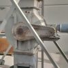 SOLD! Donaldson Torit 96 HPT (9,000-15,000 CFM) Used Pulse Jet Baghouse Dust Collector-4410