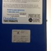 SOLD Donaldson Torit SDF-4 (840 CFM) Used Cartridge Dust Collector-4521