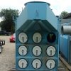 SOLD! Donaldson Torit DFO 3-18 (9,000 CFM) Used Cartridge Dust Collector-0