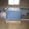 Used Torit Dust Collector