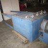 Used Torit Pulse Jet Cartridge Dust Collector