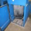 Used Torit VS-1200 Filter