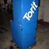 Used Dust Collector VS-1200