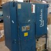 SOLD! Donaldson Torit DFO 2-2 (1,300 CFM) Used Cartridge Dust Collector-4946