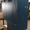 SOLD! Donaldson Torit DFO 2-2 (1,300 CFM) Used Cartridge Dust Collector-4944