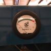 SOLD! Donaldson Torit DB-3000 (3,000 CFM) Used Downdraft Bench -5156