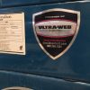 SOLD! Donaldson Torit DB-3000 (3,000 CFM) Used Downdraft Bench -5159
