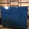 SOLD! Donaldson Torit DB-3000 (3,000 CFM) Used Downdraft Bench -5160