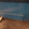 SOLD! Donaldson Torit DB-3000 (3,000 CFM) Used Downdraft Bench -5152